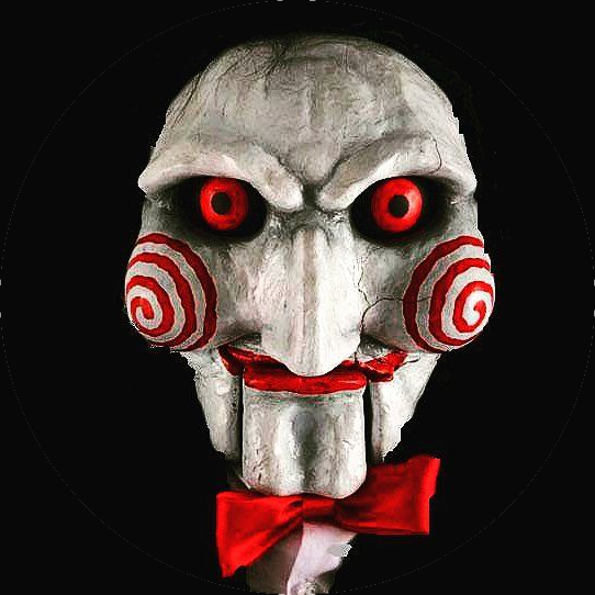 Saw (franchise)