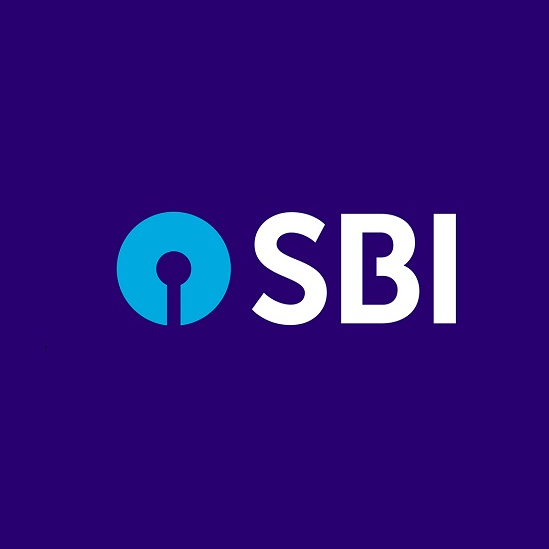 State Bank of India