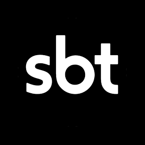 sbt