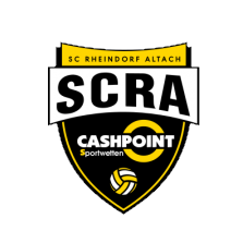 SC Rheindorf Altach