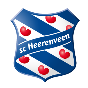 SC Heerenveen