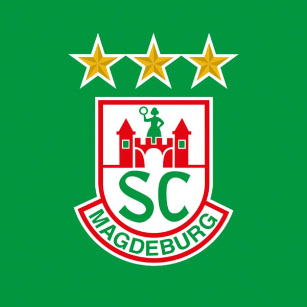 SC Magdeburg