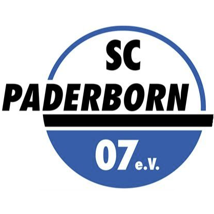 SC Paderborn 07