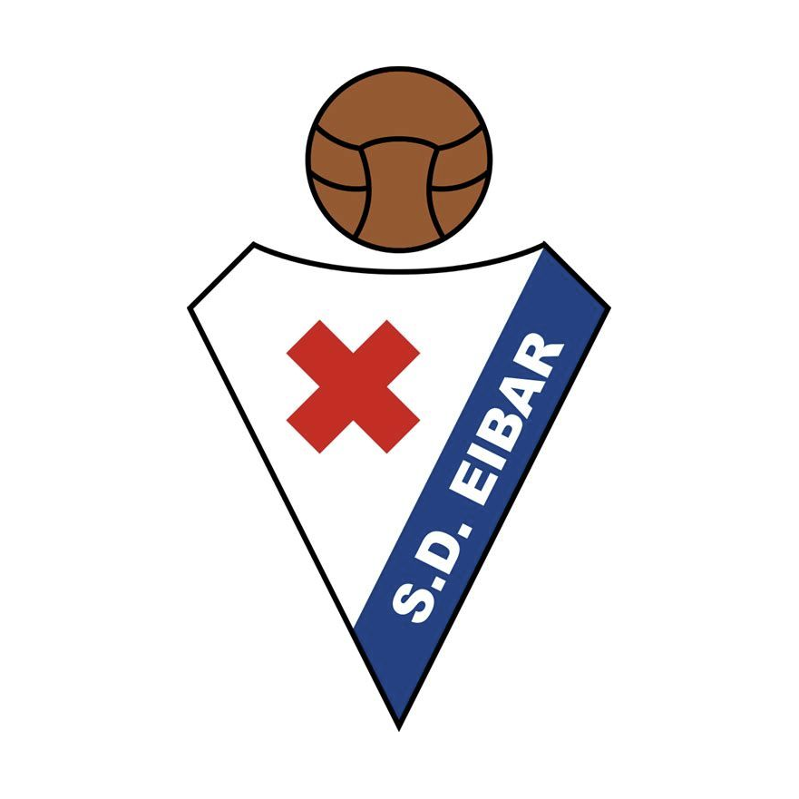 SD Eibar