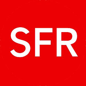 SFR