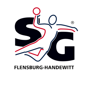SG Flensburg-Handewitt