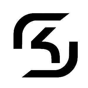 SK Gaming