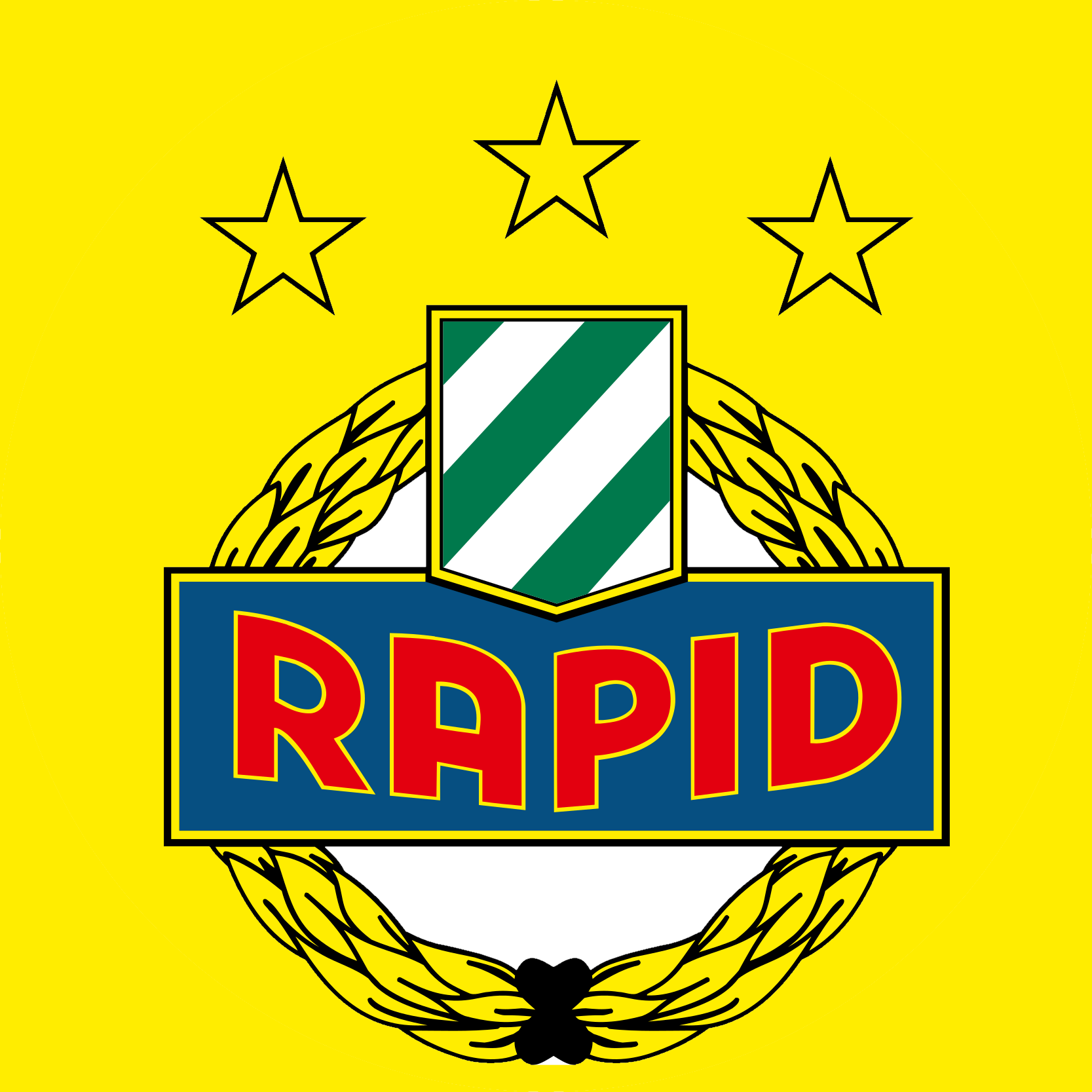 SK Rapid Wien