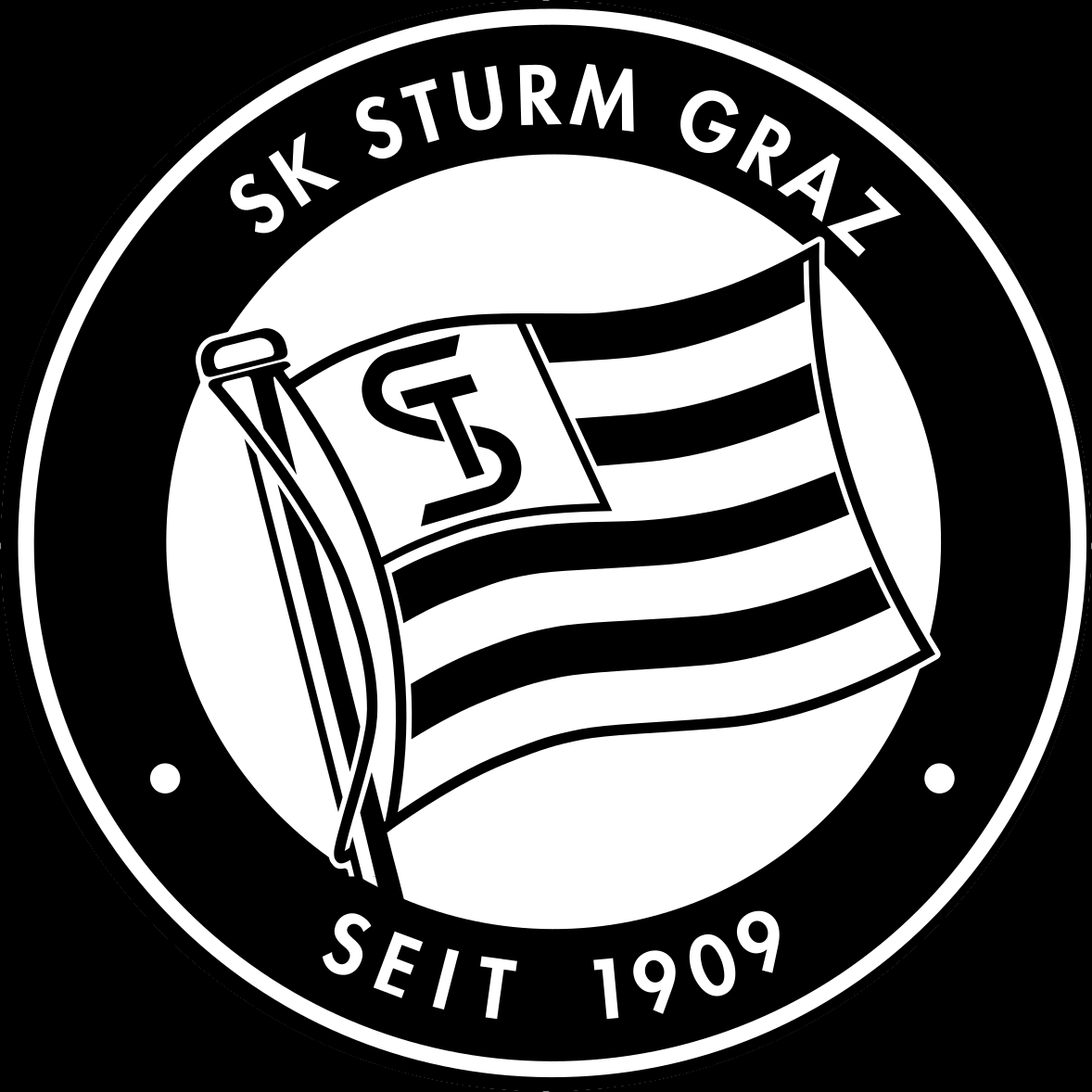 SK Sturm Graz