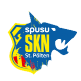 SKN St. Pölten