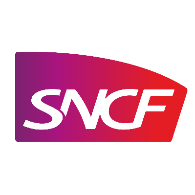 SNCF