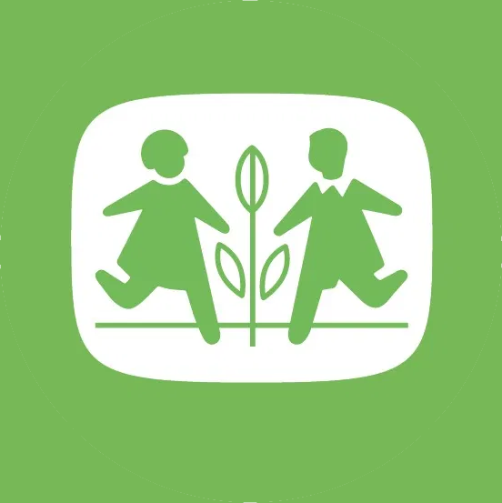 SOS Children's Villages