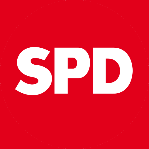 Social Democratic Party of Germany