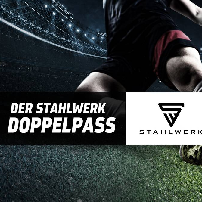 SPORT1 Doppelpass
