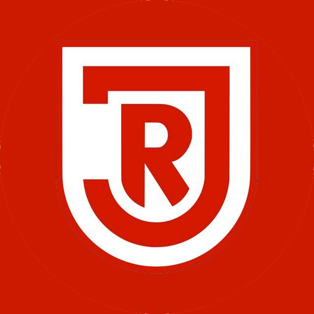 SSV Jahn Regensburg