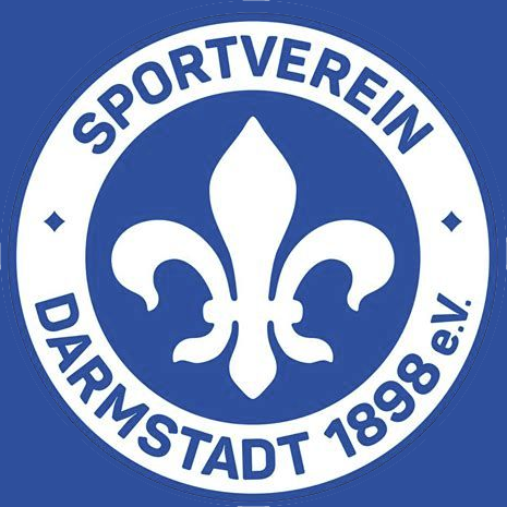 SV Darmstadt 98