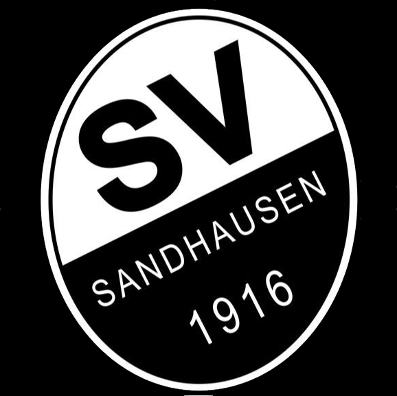 SV Sandhausen