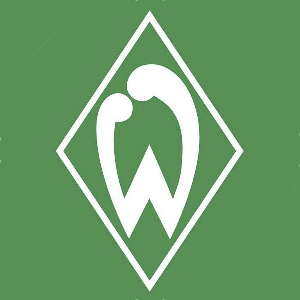 SV Werder Bremen