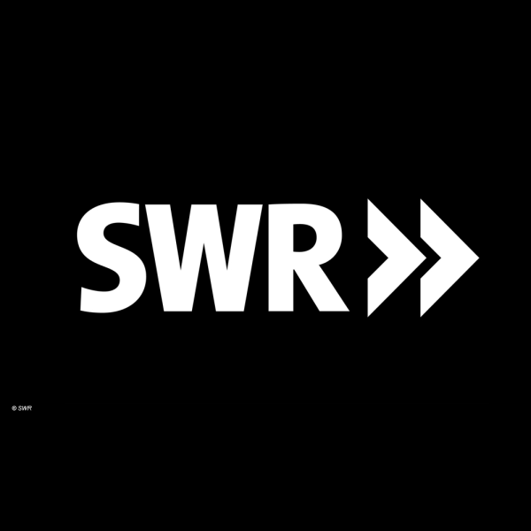 Südwestrundfunk