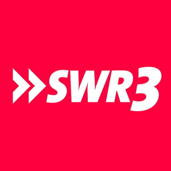 SWR3