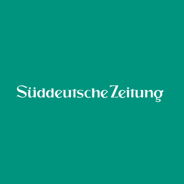Süddeutsche Zeitung