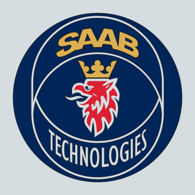 Saab Automobile