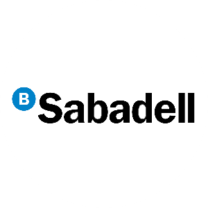 Sabadell