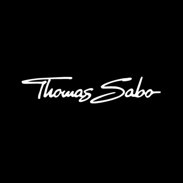 Thomas Sabo