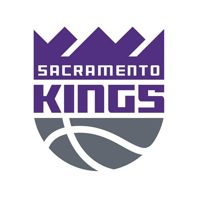 Sacramento Kings
