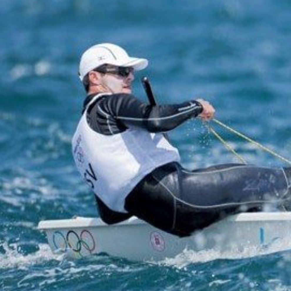Sailing at the Summer Olympics