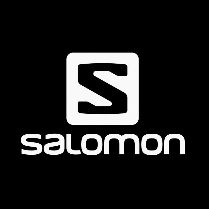 Salomon Snowboards