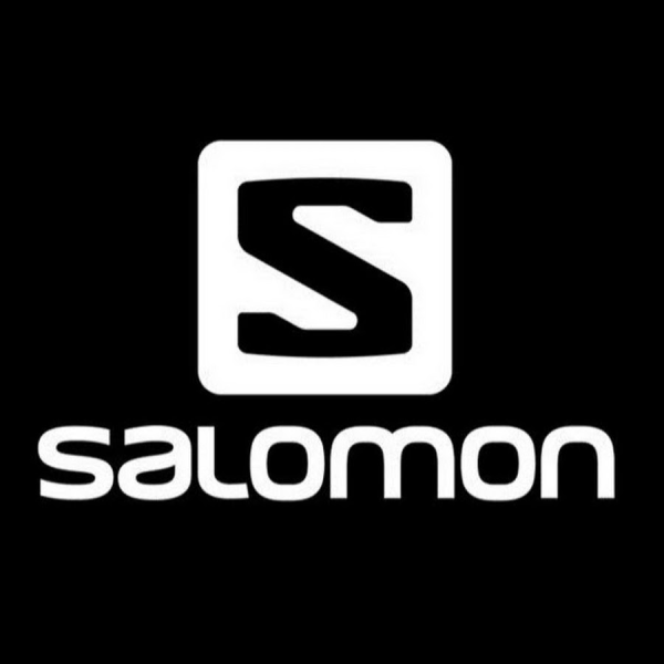 Salomon Freeski