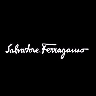 Salvatore Ferragamo S.p.A.