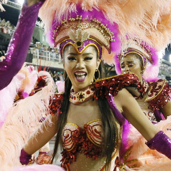 Samba