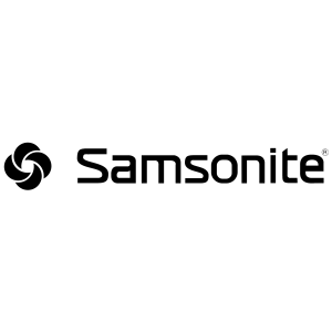 Samsonite