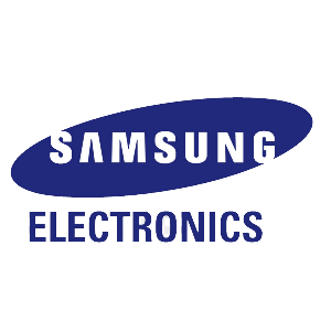 Samsung Electronics