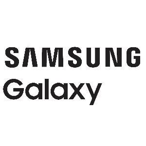 Samsung Galaxy