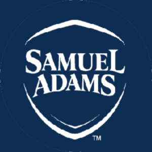 Samuel Adams (beer)