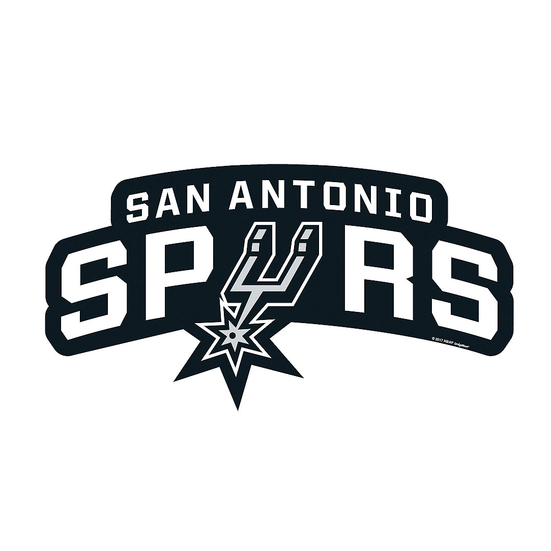 San Antonio Spurs