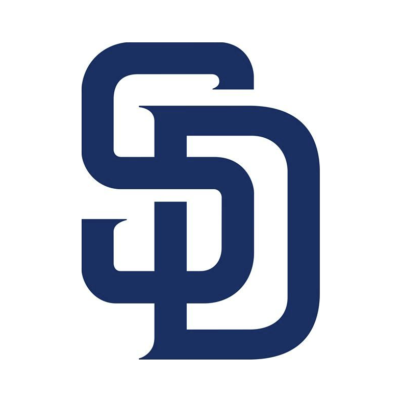 San Diego Padres