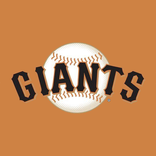 San Francisco Giants
