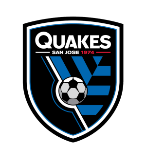 San Jose Earthquakes