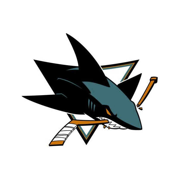 San Jose Sharks