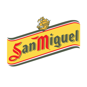 San Miguel Brewery