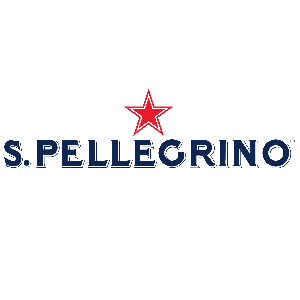 San Pellegrino