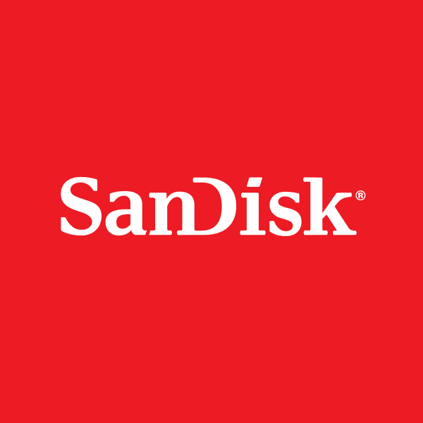 SanDisk