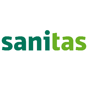 Sanitas