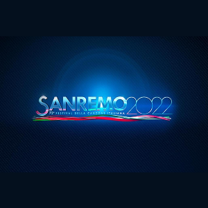 Sanremo Music Festival