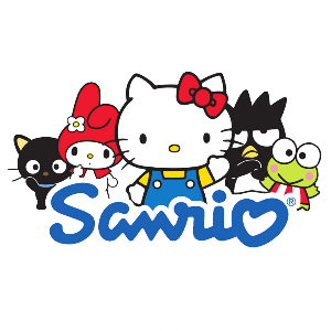Sanrio