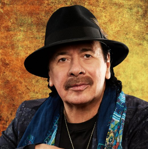 Santana (band)